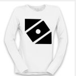 Women's Long Sleeve Shirt Thumbnail