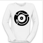 Women's Long Sleeve Shirt Thumbnail