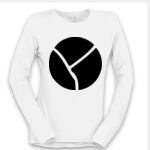 Women's Long Sleeve Shirt Thumbnail