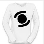 Women's Long Sleeve Shirt Thumbnail