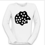 Women's Long Sleeve Shirt Thumbnail