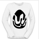 Women's Long Sleeve Shirt Thumbnail