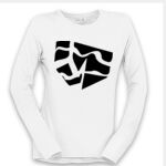 Women's Long Sleeve Shirt Thumbnail