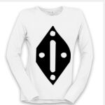 Women's Long Sleeve Shirt Thumbnail