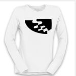 Women's Long Sleeve Shirt Thumbnail