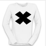Women's Long Sleeve Shirt Thumbnail