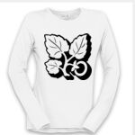 Women's Long Sleeve Shirt Thumbnail
