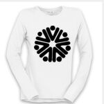 Women's Long Sleeve Shirt Thumbnail
