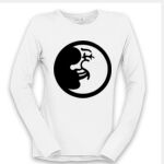 Women's Long Sleeve Shirt Thumbnail