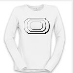 Women's Long Sleeve Shirt Thumbnail