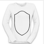 Women's Long Sleeve Shirt Thumbnail