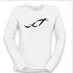 Women's Long Sleeve Shirt Thumbnail