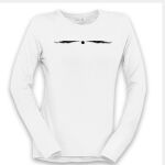 Women's Long Sleeve Shirt Thumbnail