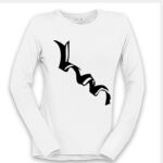 Women's Long Sleeve Shirt Thumbnail