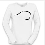 Women's Long Sleeve Shirt Thumbnail