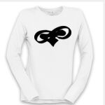 Women's Long Sleeve Shirt Thumbnail