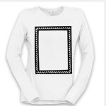 Women's Long Sleeve Shirt Thumbnail
