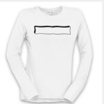 Women's Long Sleeve Shirt Thumbnail