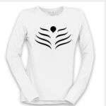Women's Long Sleeve Shirt Thumbnail