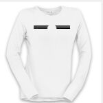 Women's Long Sleeve Shirt Thumbnail