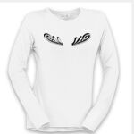 Women's Long Sleeve Shirt Thumbnail