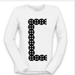 Women's Long Sleeve Shirt Thumbnail
