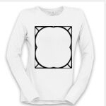 Women's Long Sleeve Shirt Thumbnail