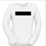 Women's Long Sleeve Shirt Thumbnail