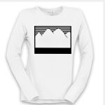 Women's Long Sleeve Shirt Thumbnail