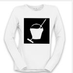 Women's Long Sleeve Shirt Thumbnail