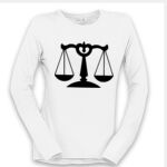 Women's Long Sleeve Shirt Thumbnail