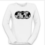 Women's Long Sleeve Shirt Thumbnail