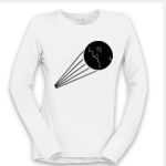 Women's Long Sleeve Shirt Thumbnail