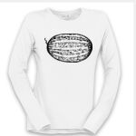 Women's Long Sleeve Shirt Thumbnail