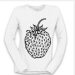 Women's Long Sleeve Shirt Thumbnail