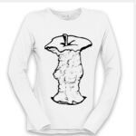 Women's Long Sleeve Shirt Thumbnail