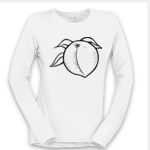 Women's Long Sleeve Shirt Thumbnail