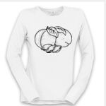 Women's Long Sleeve Shirt Thumbnail