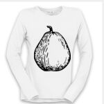 Women's Long Sleeve Shirt Thumbnail