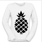 Women's Long Sleeve Shirt Thumbnail