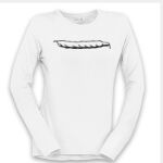 Women's Long Sleeve Shirt Thumbnail