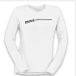 Women's Long Sleeve Shirt Thumbnail