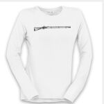 Women's Long Sleeve Shirt Thumbnail