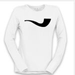 Women's Long Sleeve Shirt Thumbnail