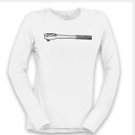 Women's Long Sleeve Shirt Thumbnail