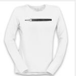 Women's Long Sleeve Shirt Thumbnail