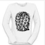 Women's Long Sleeve Shirt Thumbnail