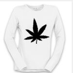 Women's Long Sleeve Shirt Thumbnail