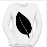 Women's Long Sleeve Shirt Thumbnail