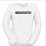Women's Long Sleeve Shirt Thumbnail